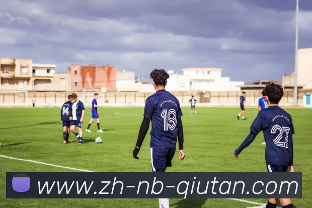 球探体育全站App